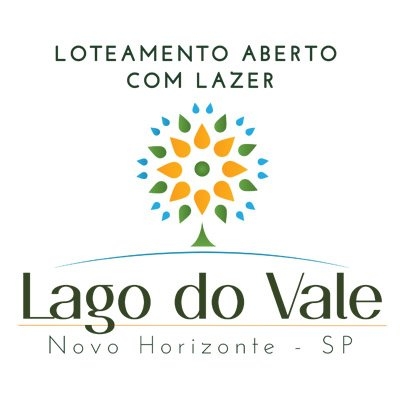 Residencial Lago do Vale