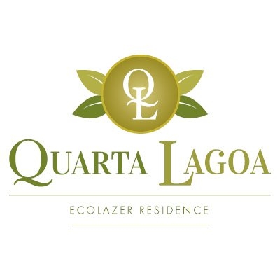 Quarta Lagoa