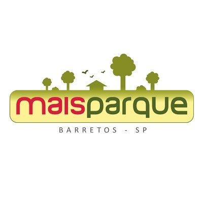 Maisparque Barretos