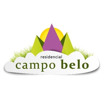 Residencial Campo Belo