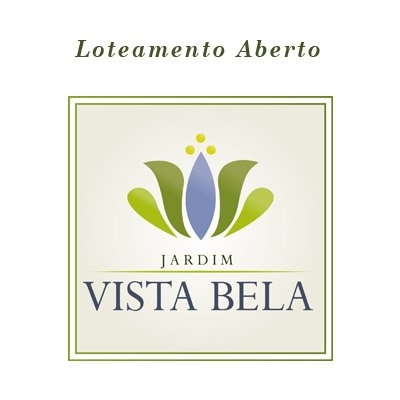 Jardim Vista Bela