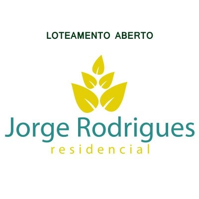 Jorge Rodrigues