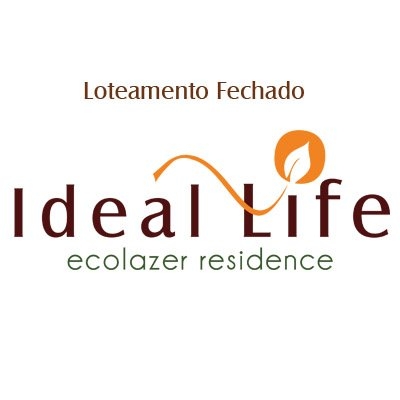 Ideal Life Ecolazer Residence