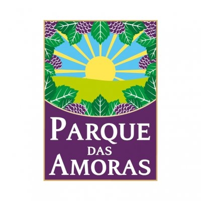 Parque das Amoras