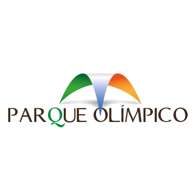 Parque Olímpico