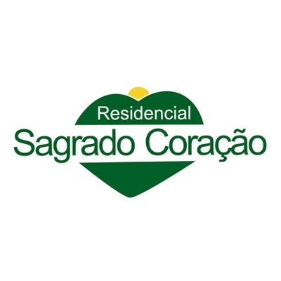 Sagrado Coração