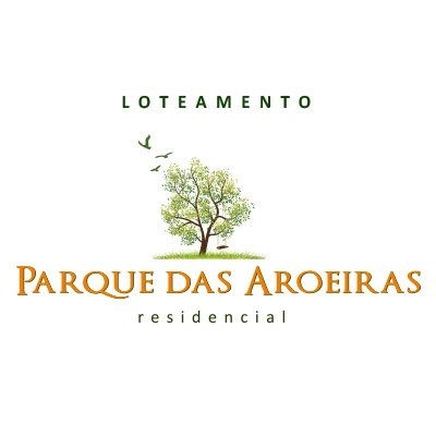 Parque das Aroeiras