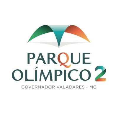 Parque Olímpico 2