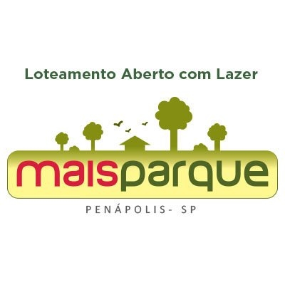 Maisparque Penápolis