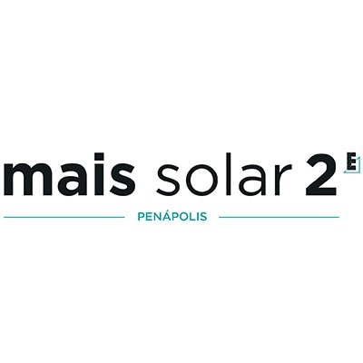 Mais Solar Penápolis II