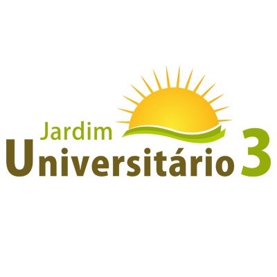 Jardim Universitário III