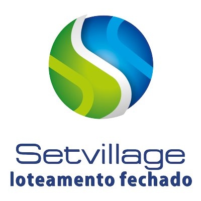 Setvillage