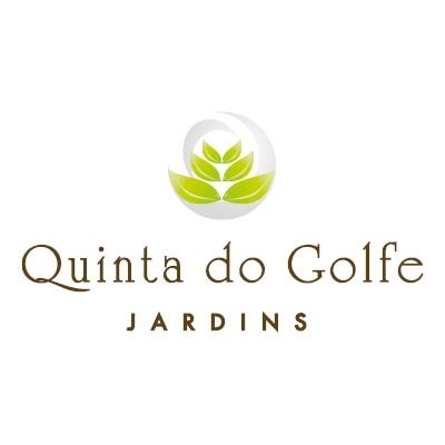 Quinta do Golfe Jardins