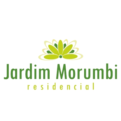 Jardim Morumbi