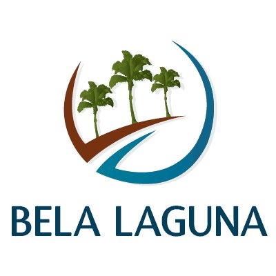 Bela Laguna