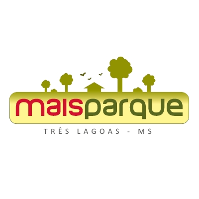 Maisparque Três Lagoas