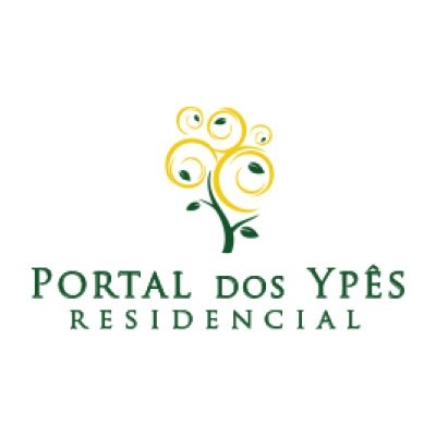 Portal dos Ypês