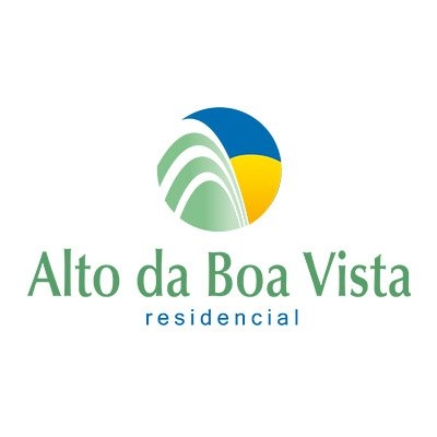 Alto da Boa Vista