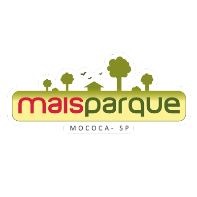 Maisparque Mococa