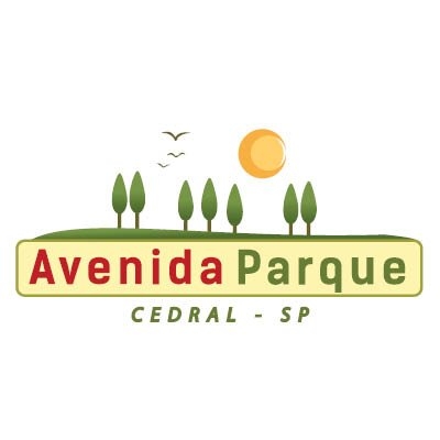 Avenida Parque Cedral