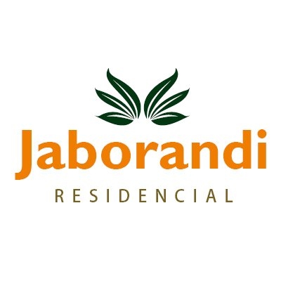 Residencial Jaborandi