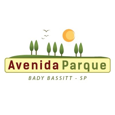 Avenida Parque