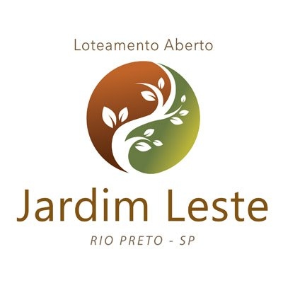 Jardim Leste