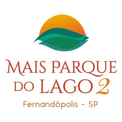 Mais Parque do Lago 2