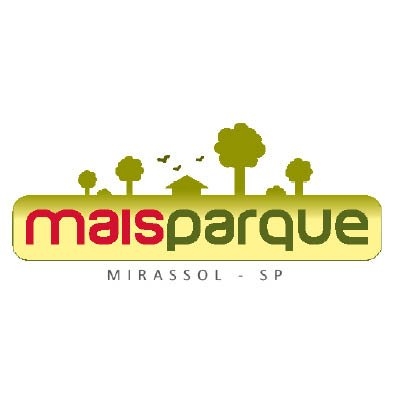 Maisparque Mirassol