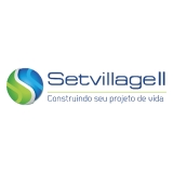 Loteamento Terras Alphaville Mirassol
