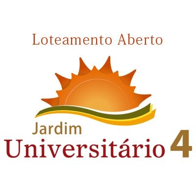 Jardim Universitário IV