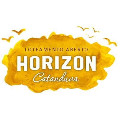 Residencial Horizon