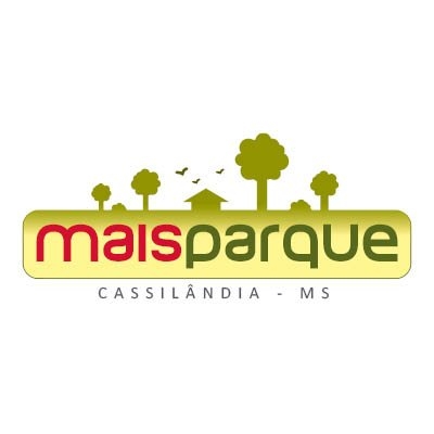 Maisparque Cassilândia