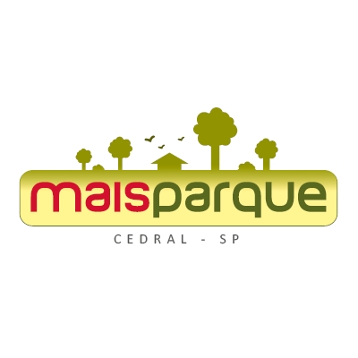 Maisparque Cedral