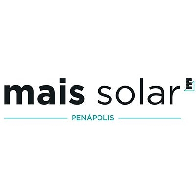 Mais Solar Penápolis