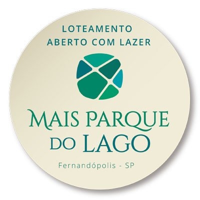 Mais Parque do Lago