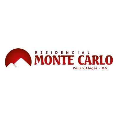 Residencial Monte Carlo