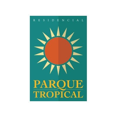 Parque Tropical