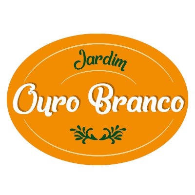 Jardim Ouro Branco