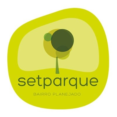 Setparque