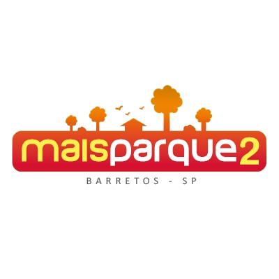 Maisparque Barretos 2