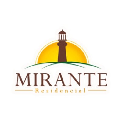 Residencial Mirante