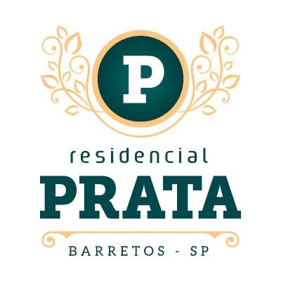 Residencial Prata