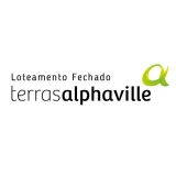 Loteamento Terras Alphaville Mirassol