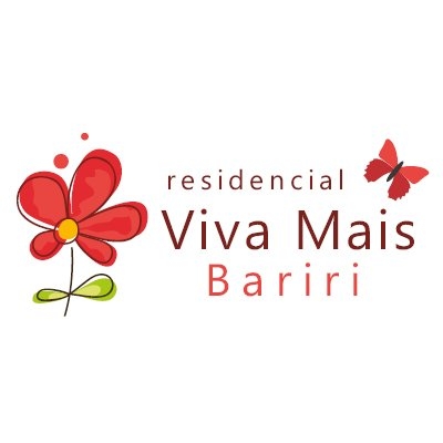 Viva Mais Bariri