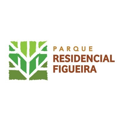 Residencial Figueira